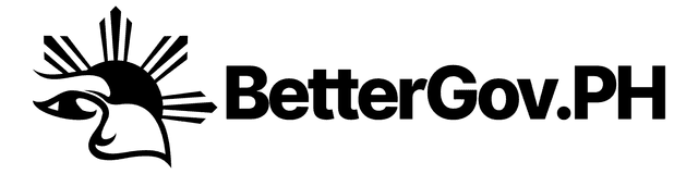 BetterGov
