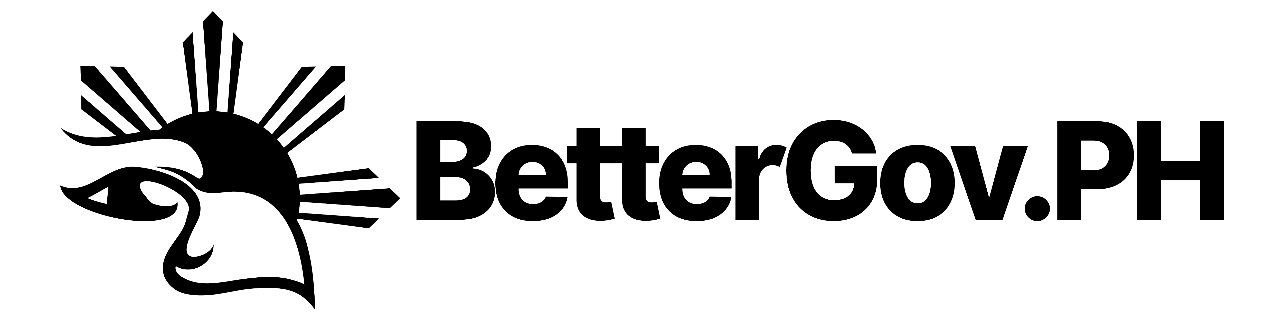 OpenGovChain Logo